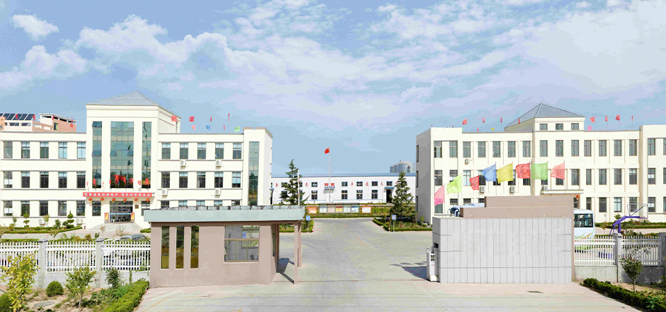 鑄造煤粉廠(chǎng)家